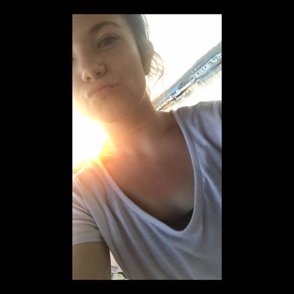 courtneycraig21